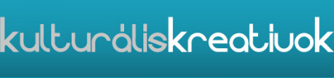 logo_kulturalis_kreativok.png